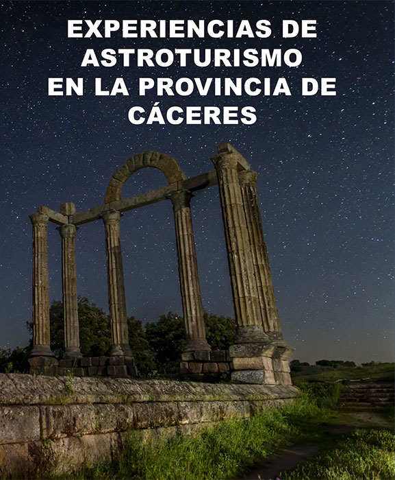 Experiencias-Astroturismo_Provincia-de-Caceres-1