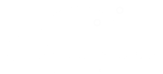 Extremadura Buenas Noches (logo)