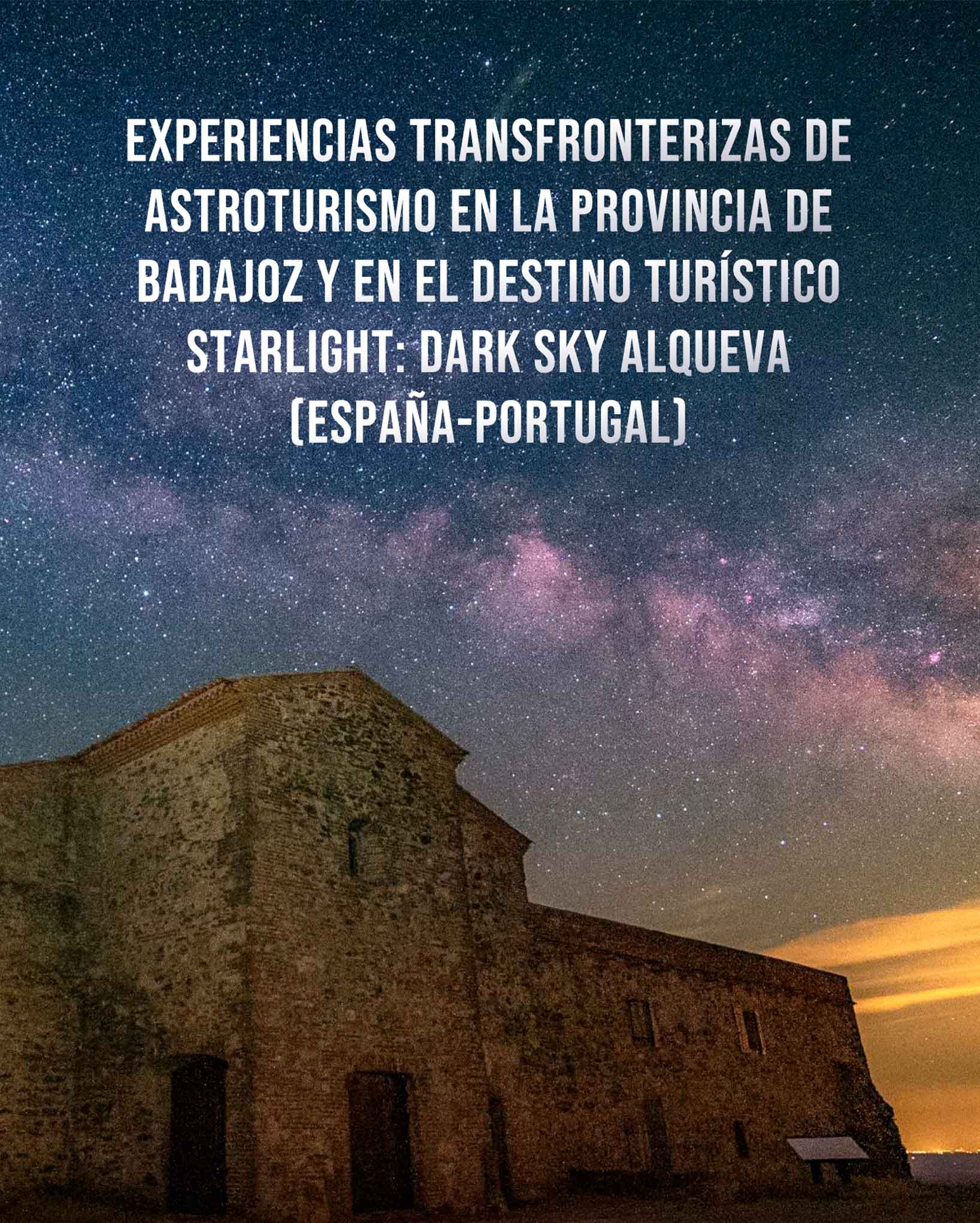 Astroexperiencias-Prov.-Badajoz