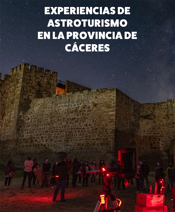 Catalogo-experiencias-astroturismo_GLOBALTUR_DIPCC