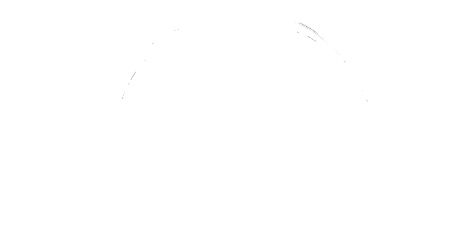 Granadilla,-cuentos-y-leyendas. Extremadura, buenas noches
