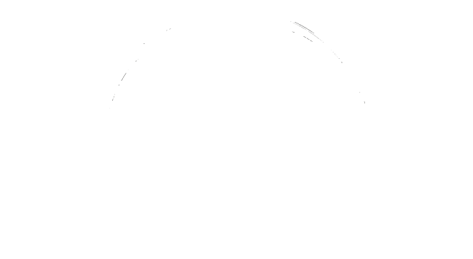 don-benito,-cuentos-y-leyendas extremadura buenas noches