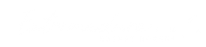 Extremadura Buenas Noches (logo)