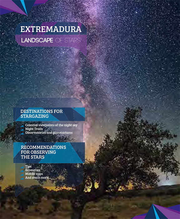 extremadura_paisaje_de_estrellas_ENG