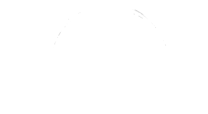 la-Roca-de-la-Sierra,-cuentos-y-leyendas Extremadura, buenas noches